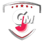 Gilang Jaya Motor